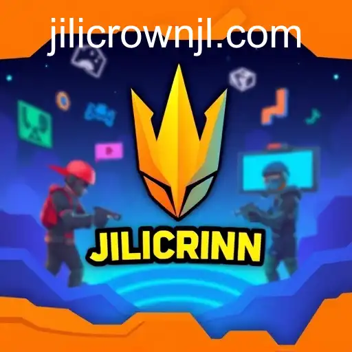 The Rising Influence of Gaming Platforms in 2025