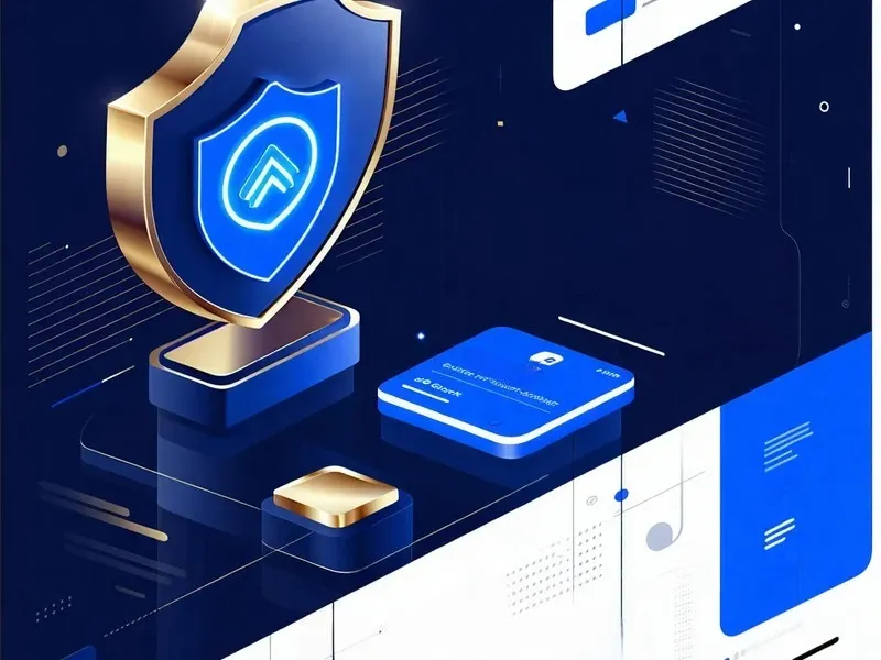 About the quality, service and innovation of JILICROWN
