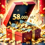 Free 777 Promotion JILICROWN