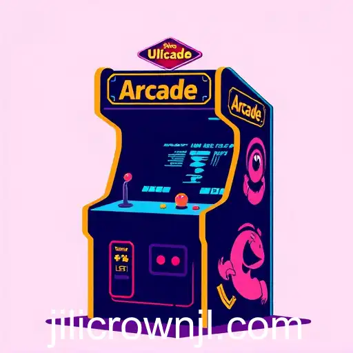 JILICROWN Surge: A Digital Revolution in Gaming Entertainment