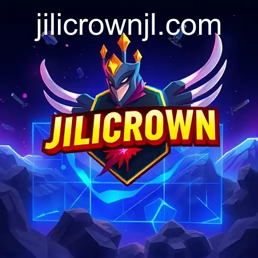 JILICROWN Gains Popularity Among Gamers