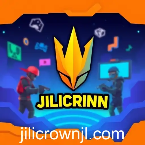 The Rising Influence of Gaming Platforms in 2025