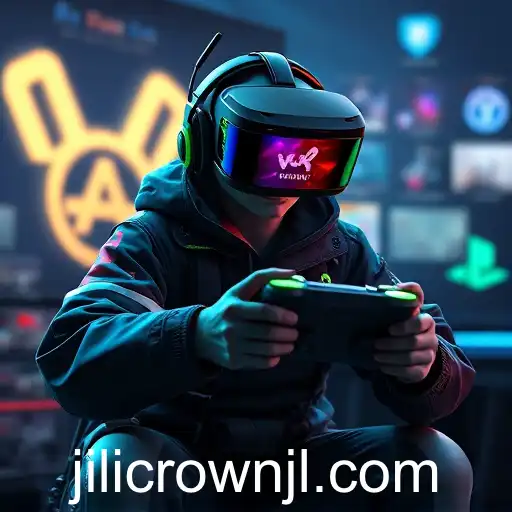 Gaming Trends and Innovations