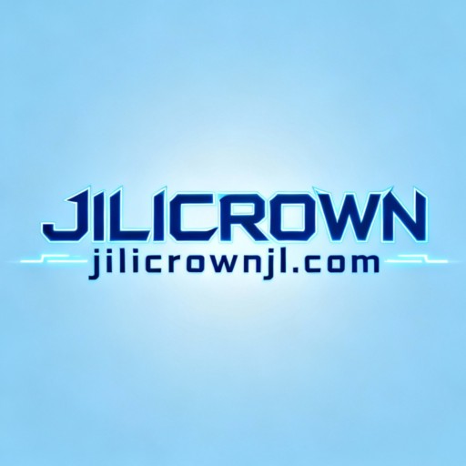 JILICROWN
