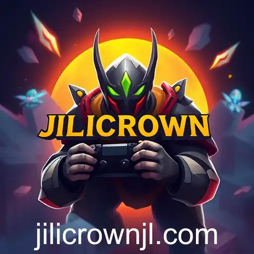The Rise of JILICROWN: A Game-Changing Platform