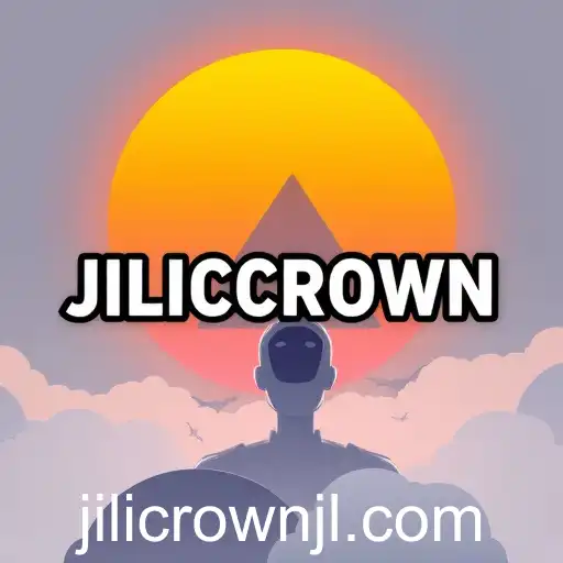 Exploring the Rise of JILICROWN in the Gaming World