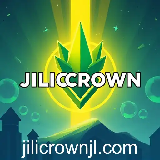 The Rise of JILICROWN: A Digital Gaming Phenomenon