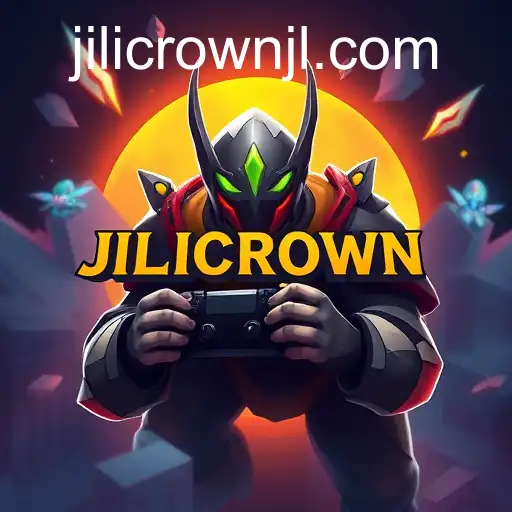 The Rise of JILICROWN: A Game-Changing Platform